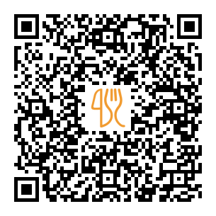 QR-code link către meniul Batataria Rostii