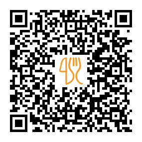 QR-code link para o menu de Tac Tac Tacos