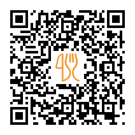 Carte QR de We Churros