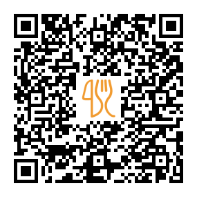 Carte QR de Caetexas