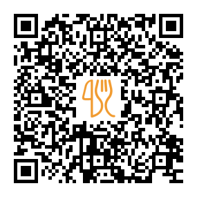 QR-code link para o menu de Rei Davi Petiscaria