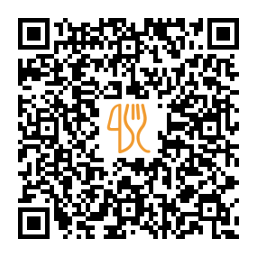 QR-code link către meniul 24hs Bebidas