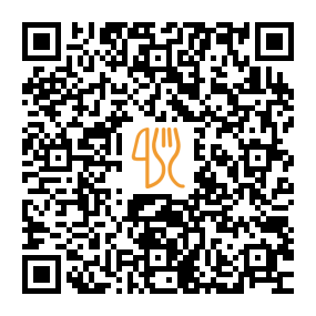 QR-code link către meniul Espetinho Na Brasa Grill