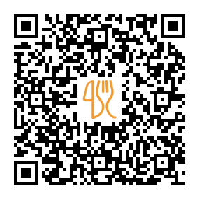 Menu QR de Mundo Burguer Delivery