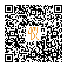 QR-code link naar het menu van Bee Happy Food Buffet Livre