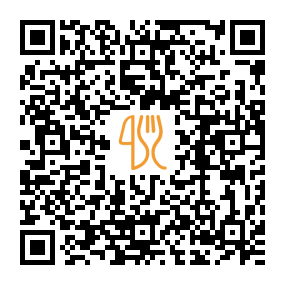 QR-code link naar het menu van Beer House Jfa