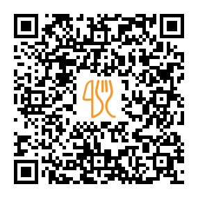 QR-code link para o menu de Nobar