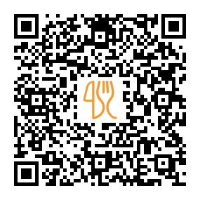 QR-code link para o menu de Houses2esther