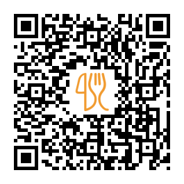 Carte QR de Cafés Tofa