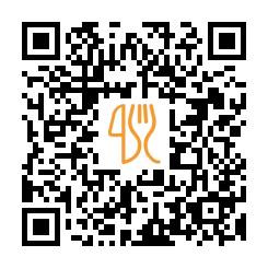 QR-Code zur Speisekarte von Do Miojo