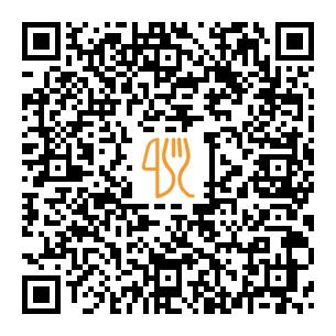 QR-code link para o menu de Pedaços De Amor