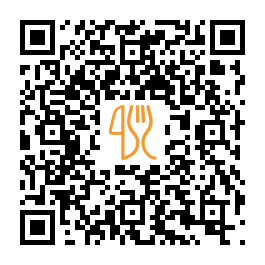 Carte QR de Bistromac