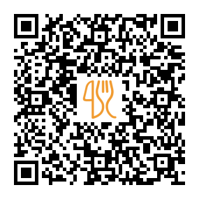 Carte QR de Praça Da Gloria