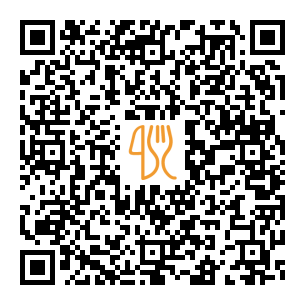 QR-code link către meniul Pizzaria E Lanchonete Almeida