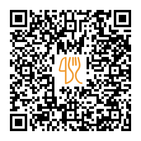 QR-code link către meniul Gelateria Cold Sun