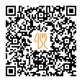 QR-code link para o menu de Mitt Sushi