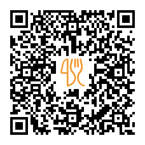 QR-kode-link til menuen på Mania Natural