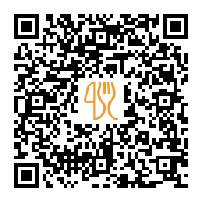 QR-code link para o menu de Casa Do Yakisoba