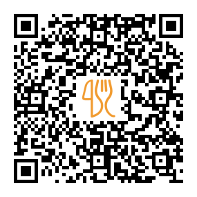 QR-code link para o menu de Burguerxurras