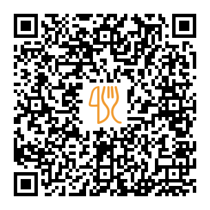 QR-code link para o menu de Expresso Chopp