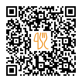 Enlace de código QR al menú de A Feirinha