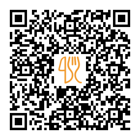 QR-code link para o menu de Pasteleirojack