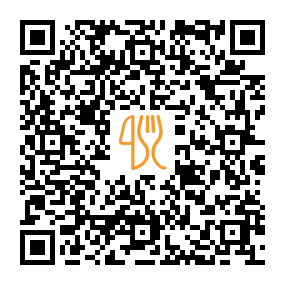 Carte QR de Aroma CafÉ SetÚbal