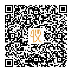 Carte QR de Salgados E Pizzas Do Tuli