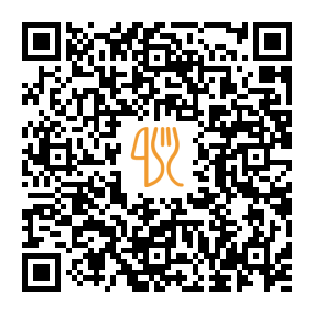 Carte QR de La Mama Pizzaria