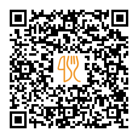 Carte QR de A Casa Do Temakinho