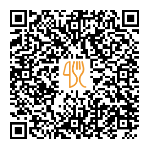 QR-code link para o menu de Sucos Vitaminas E Lanches