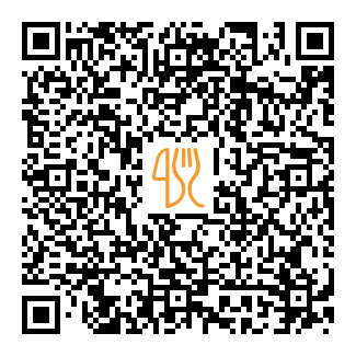 QR-Code zur Speisekarte von Off Grill Hamburgueria Artesanal Black Angus