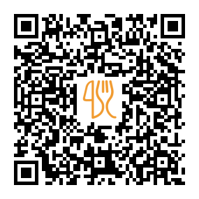 Carte QR de Padaria Nippon