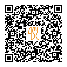 QR-code link către meniul Temperatto Gourmet