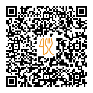 QR-Code zur Speisekarte von Sorveteria Gramame