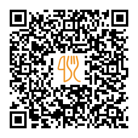 Carte QR de Estação Do Chopp