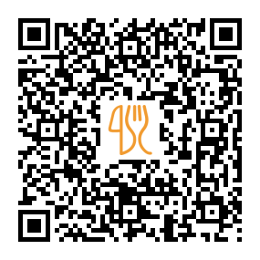 QR-code link para o menu de O GranhÃo /cafÉ