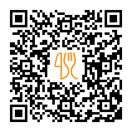 Carte QR de Da Bisteca
