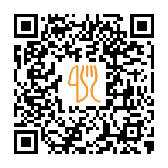Carte QR de Do Ff