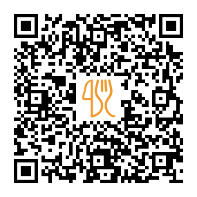 Carte QR de Bar E Restaurante Do Muido