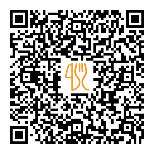 Enlace de código QR al menú de Memorial Do Cuscuz E Tapioca Na Lenha