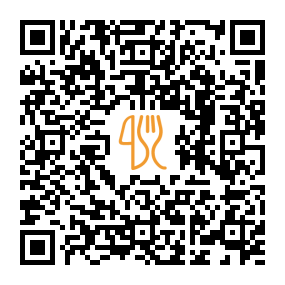 Carte QR de Cleo Lanches E Pizzaria