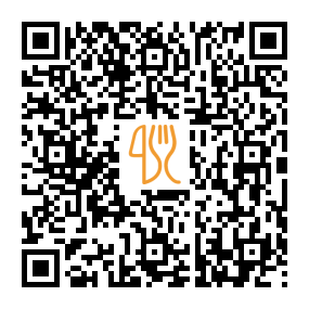 Menu QR de Caffé Contemporâneo