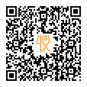 Carte QR de Boteco Alva Nova