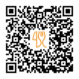 QR-code link para o menu de Salad