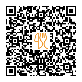 Carte QR de Suco Bagaço