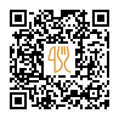 QR-Code zur Speisekarte von Rallo's