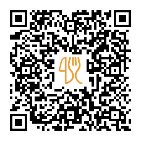 QR-code link para o menu de Dona Pizza