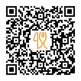 Enlace de código QR al menú de Do Baiano