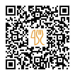 Carte QR de Jaqueira